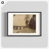 2-16_Eugene-Atget_blk