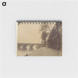 2-16_Eugene-Atget_memo