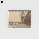 2-16_Eugene-Atget_memo