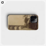 2-16_Eugene-Atget_phone