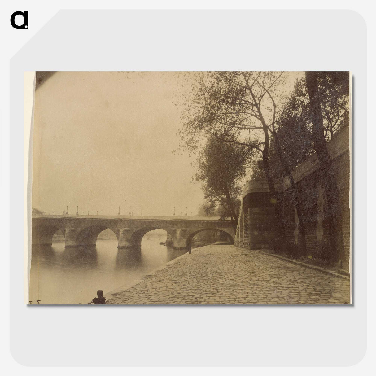 2-16_Eugene-Atget_picture-crop