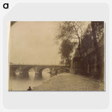 2-16_Eugene-Atget_picture-crop