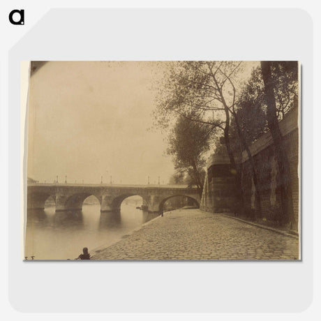 2-16_Eugene-Atget_picture-crop