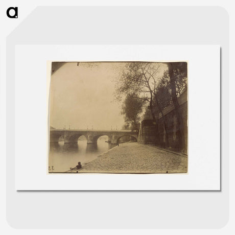 2-16_Eugene-Atget_picture