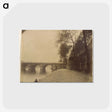 2-16_Eugene-Atget_postcard