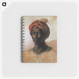 2-16_Eugene-Delacroix_memo