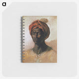 2-16_Eugene-Delacroix_memo