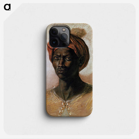 2-16_Eugene-Delacroix_phone