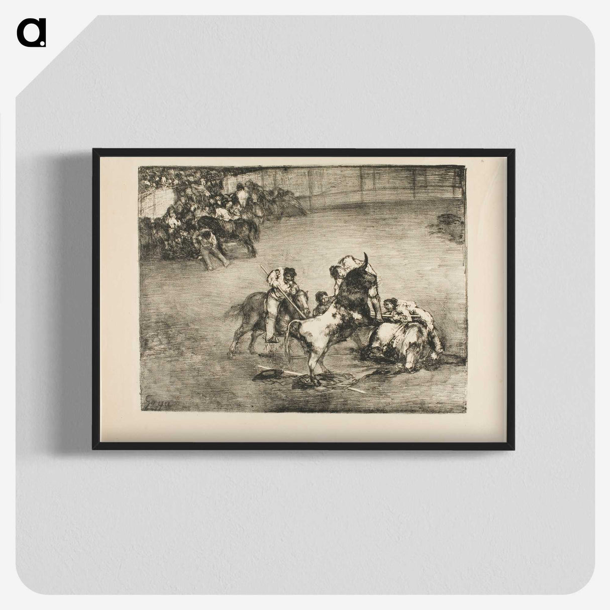 2-16_Francisco-de-Goya_blk-crop
