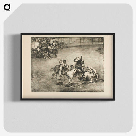 2-16_Francisco-de-Goya_blk-crop