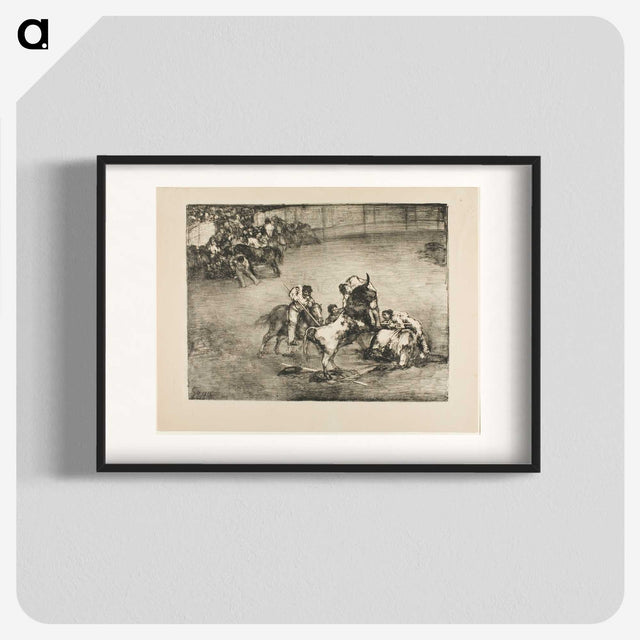 2-16_Francisco-de-Goya_blk
