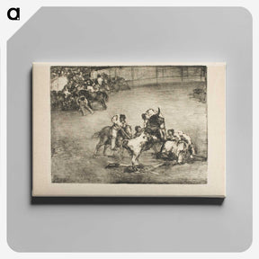 2-16_Francisco-de-Goya_canvas