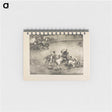 2-16_Francisco-de-Goya_memo