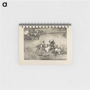 2-16_Francisco-de-Goya_memo