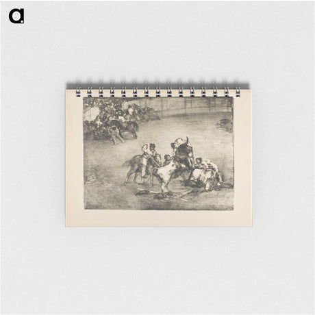 2-16_Francisco-de-Goya_memo