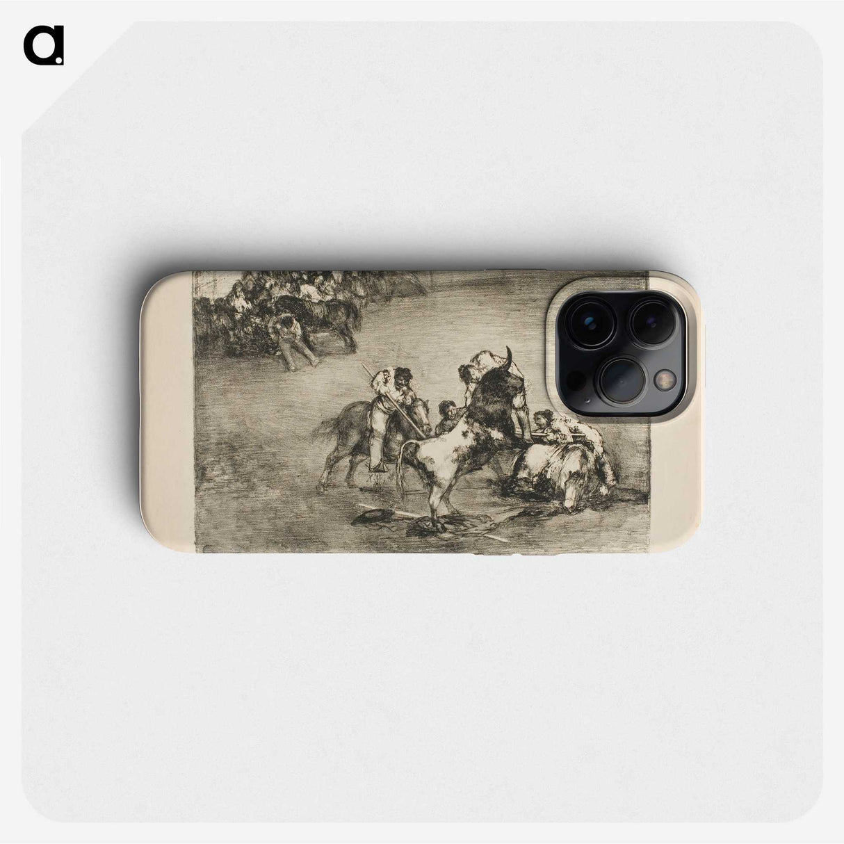 2-16_Francisco-de-Goya_phone
