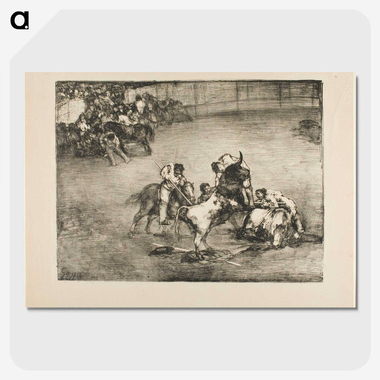 2-16_Francisco-de-Goya_picture-crop