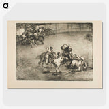 2-16_Francisco-de-Goya_picture-crop
