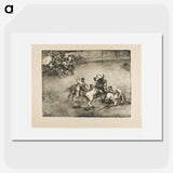 2-16_Francisco-de-Goya_picture