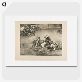 2-16_Francisco-de-Goya_picture