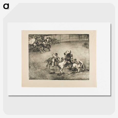 2-16_Francisco-de-Goya_picture