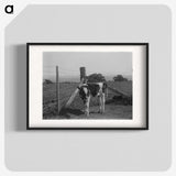 2-16_Frederick-Charles-Brockett_blk