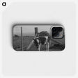 2-16_Frederick-Charles-Brockett_phone