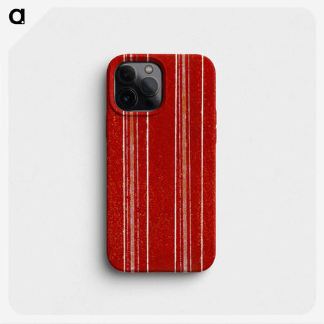 2-16_Furuya-Korin_phone