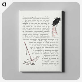 2-16_George-Barbier_canvas
