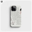 2-16_George-Barbier_phone