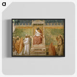 2-16_Giotto-di-Bondone_blk-crop