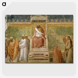 2-16_Giotto-di-Bondone_picture-crop