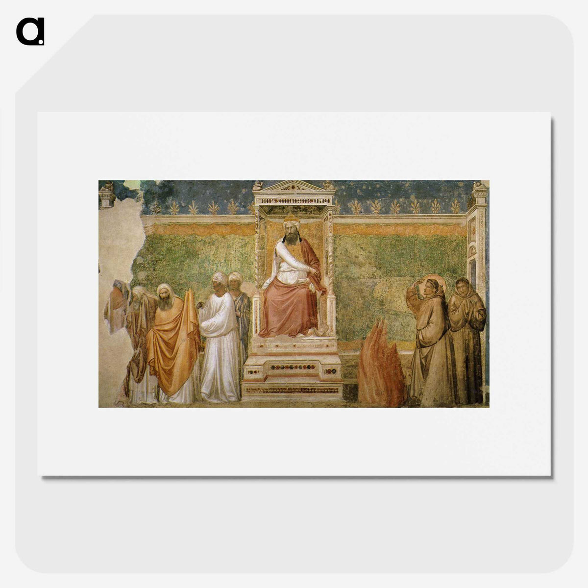 2-16_Giotto-di-Bondone_picture