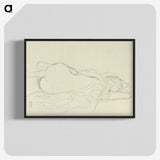 2-16_Gustav-Klimt_blk-crop