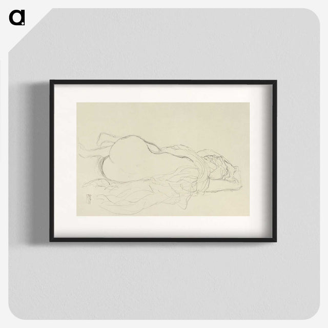 2-16_Gustav-Klimt_blk