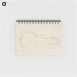 2-16_Gustav-Klimt_memo