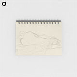 2-16_Gustav-Klimt_memo