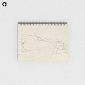 2-16_Gustav-Klimt_memo