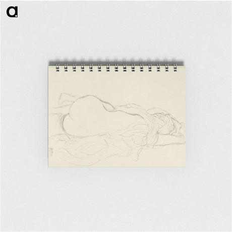 2-16_Gustav-Klimt_memo