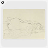 2-16_Gustav-Klimt_picture-crop