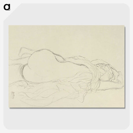2-16_Gustav-Klimt_picture-crop