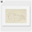 2-16_Gustav-Klimt_picture