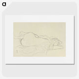 2-16_Gustav-Klimt_picture