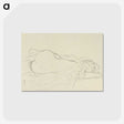 2-16_Gustav-Klimt_postcard