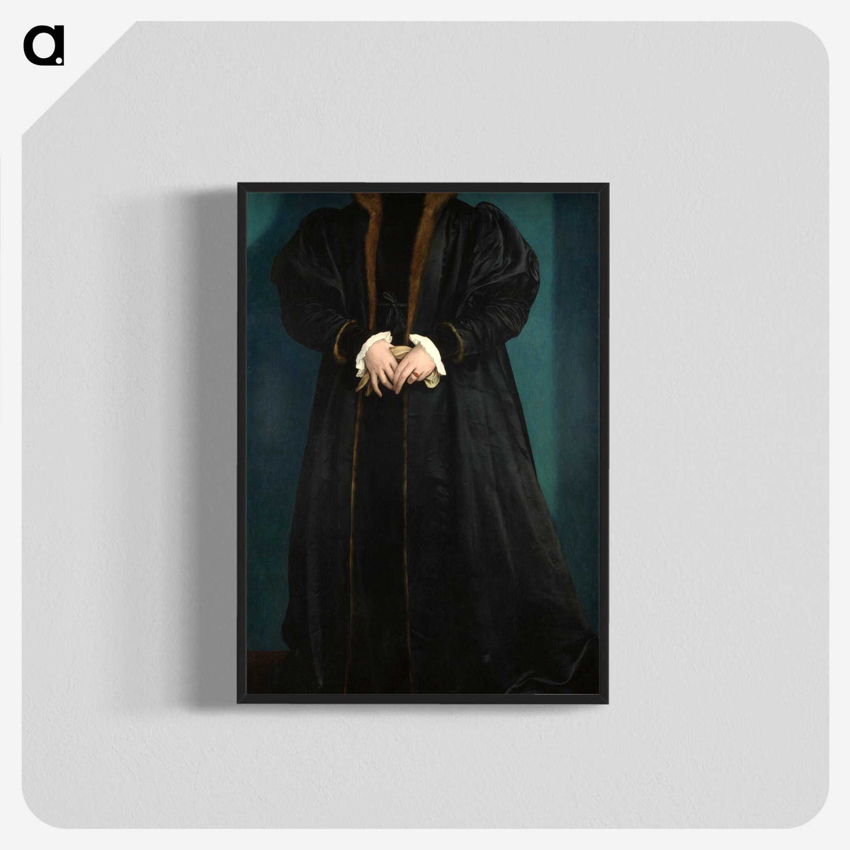 2-16_Hans-Holbein-the-Younger_blk-crop