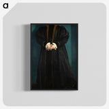 2-16_Hans-Holbein-the-Younger_blk-crop