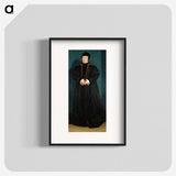 2-16_Hans-Holbein-the-Younger_blk