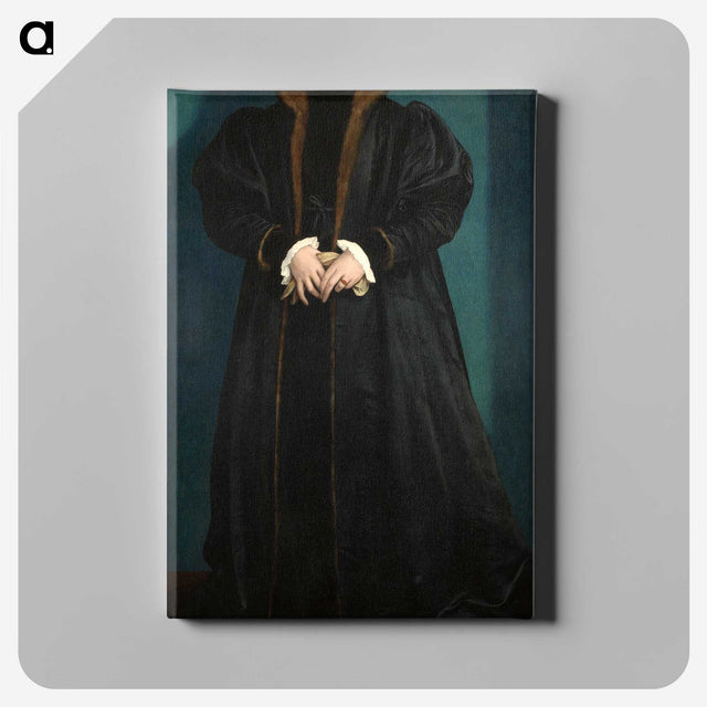2-16_Hans-Holbein-the-Younger_canvas