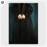 2-16_Hans-Holbein-the-Younger_picture-crop