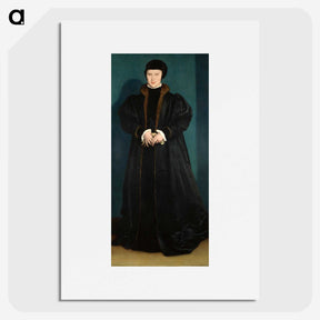 2-16_Hans-Holbein-the-Younger_picture